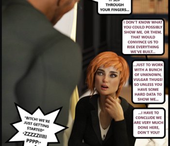 picture 16.jpg