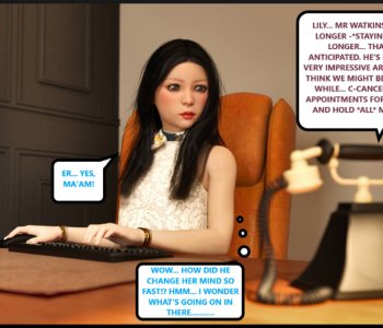 picture 19.jpg