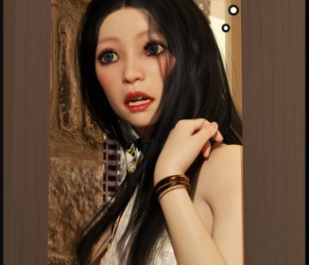 picture 38.jpg