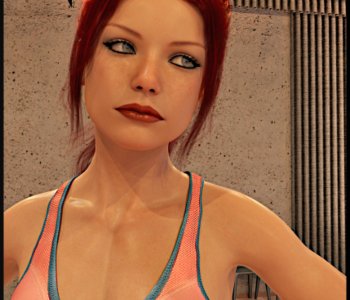 picture 12.jpg