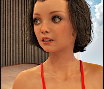 picture 13.jpg