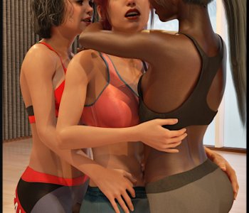 picture 18.jpg