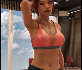 picture 27.jpg
