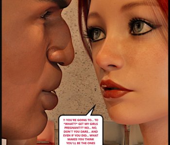 picture 49.jpg