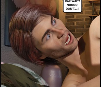 picture 29.jpg