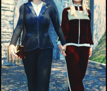 picture 11.jpg