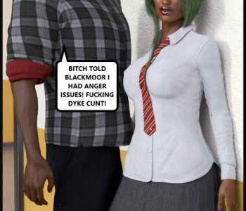 picture 27.jpg