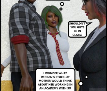 picture 28.jpg