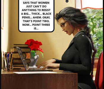 picture 50.jpg