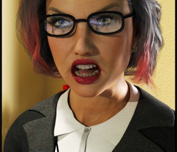 picture 60.jpg