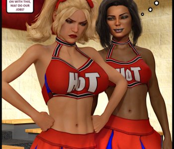 picture 07.jpg