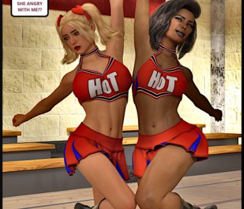 picture 13.jpg