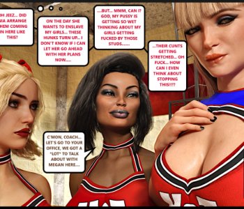 picture 20.jpg