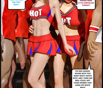 picture 30.jpg