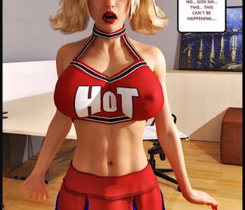 picture 47.jpg