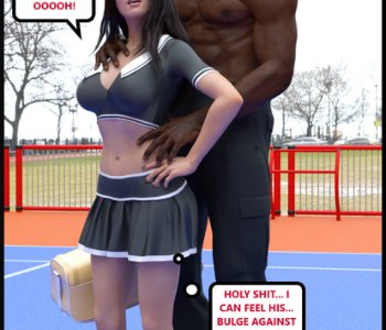 picture 14.jpg