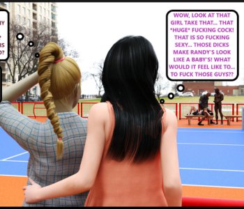 picture 24.jpg