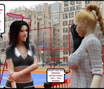 picture 29.jpg