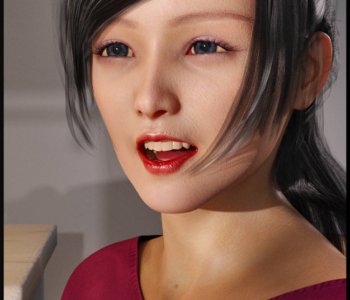 picture 20.jpg