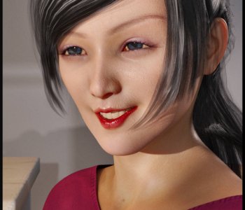 picture 22.jpg