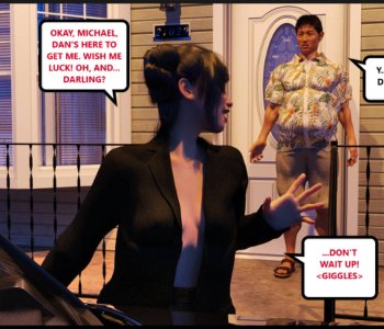picture 25.jpg