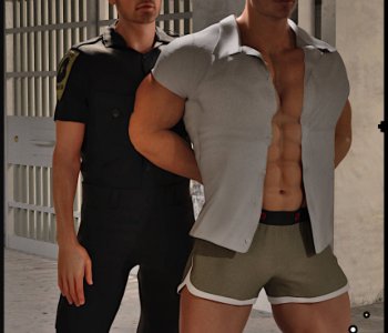 picture 25.jpg