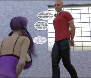 picture 31.jpg