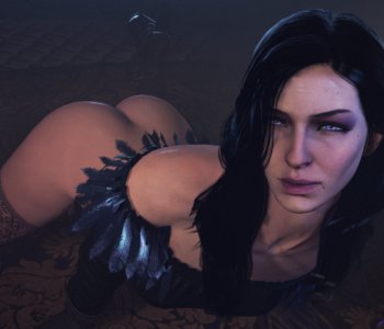 picture 16.png
