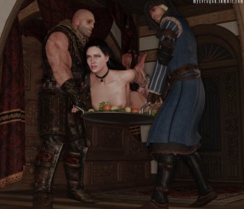 picture 25.png