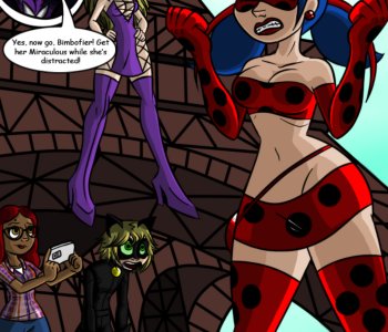 picture 12.png