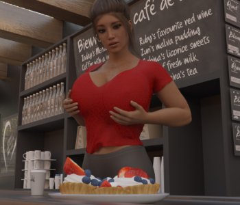 picture 21.jpg