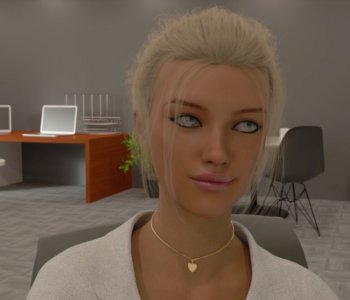 picture 44.jpg