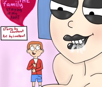 picture 00.jpg