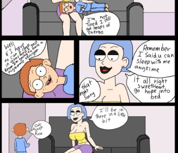 picture 10.jpg