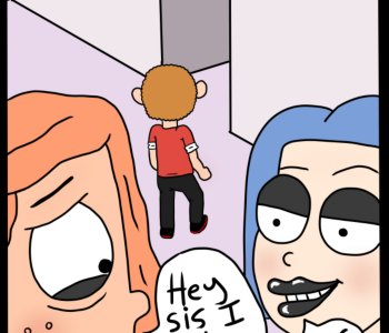 picture 27.jpg