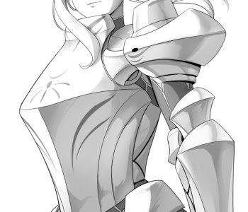 picture 10.png