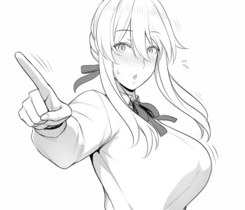 picture 22.png