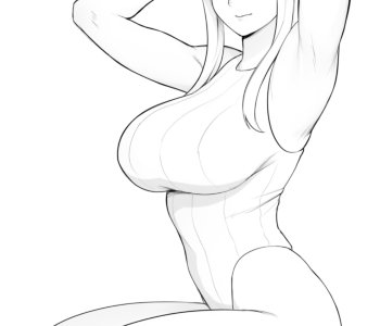 picture 24.png