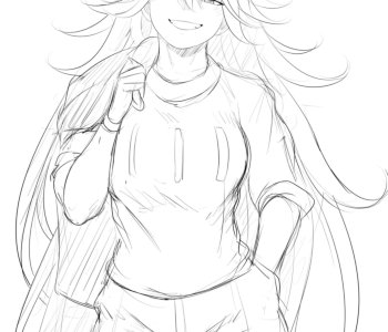 picture 32.png
