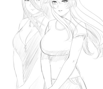 picture 79.png