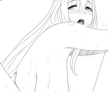 picture 84.png