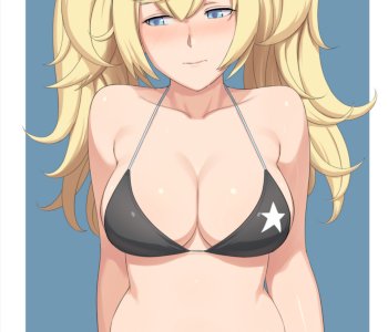 picture 87.png