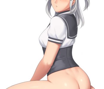 picture 90.png