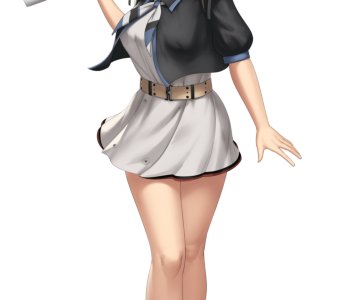 picture 92.png