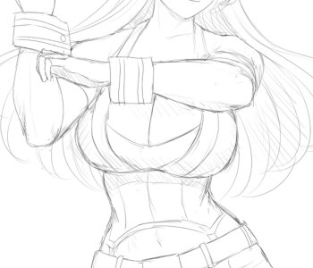 picture 07.png