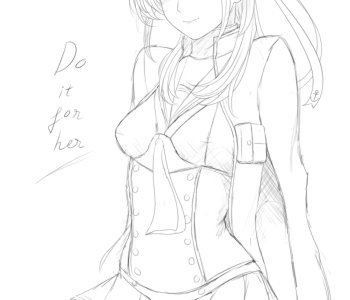 picture 08.png