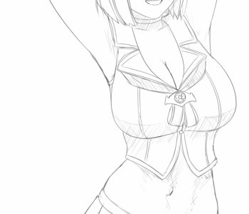 picture 09.png