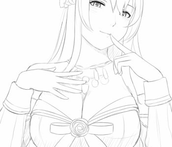 picture 10.png