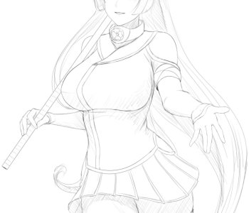 picture 11.png