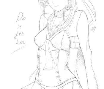 picture 12.jpg